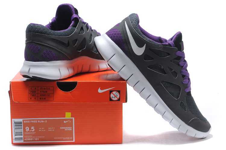 nike free run 2 femme nike chaussures free  acheter en ligne